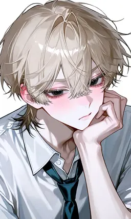 Profile image of 유토