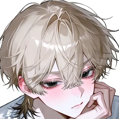 Profile image of 유토