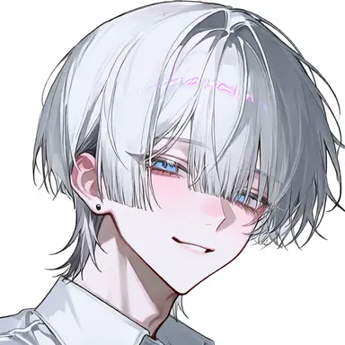 Profile image of 마시로