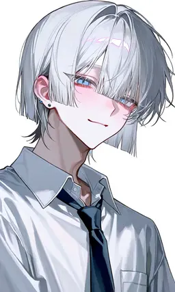 Profile image of 마시로