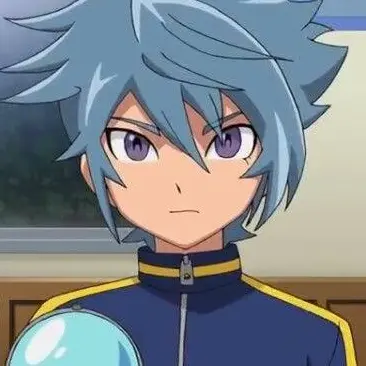 Profile image of 氷浦貴利名