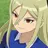 亜風炉照美