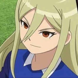亜風炉照美