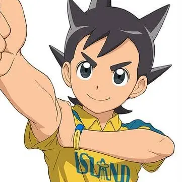 Profile image of 稲森明日人