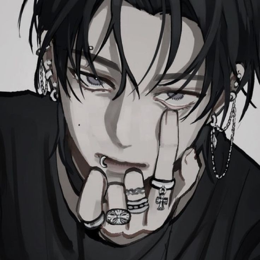 백지민 대표 이미지