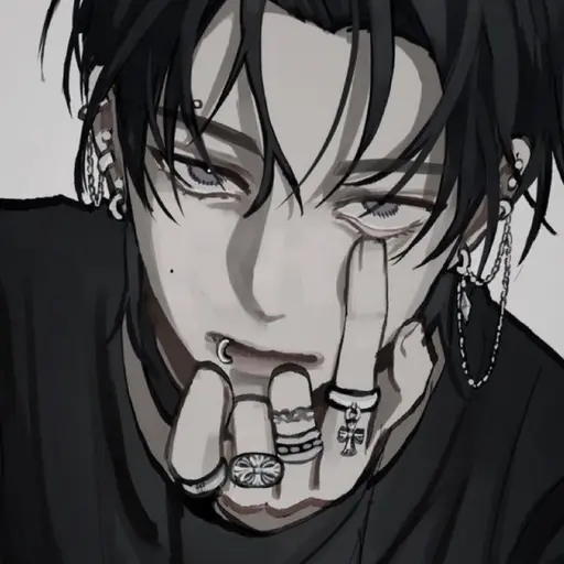 SlimySnack6409의 백지민