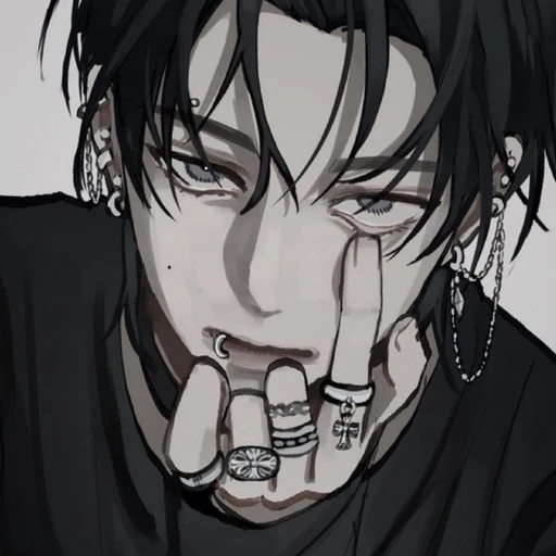 백지민