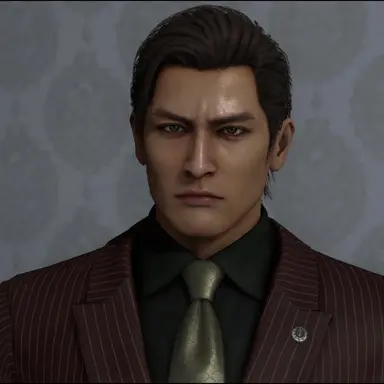 Profile image of 峯義孝