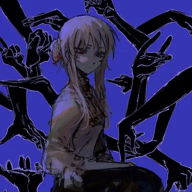 Profile image of 이시아