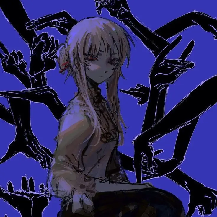 error_error0의 이시아