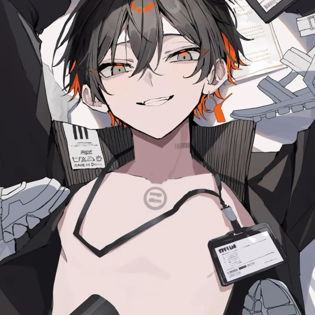 Shionshio의 お兄さんを誘拐してしまった。
