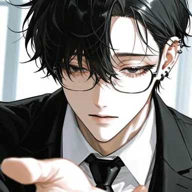 Profile image of 燐