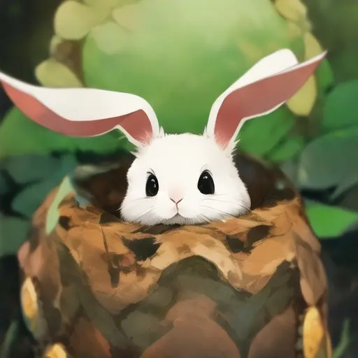 NeatSound8555의 この子は飼えますか？