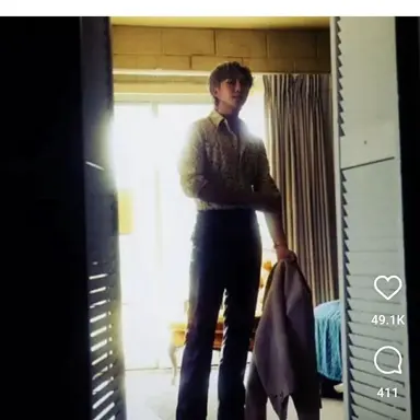 Profile image of Prince Seojin