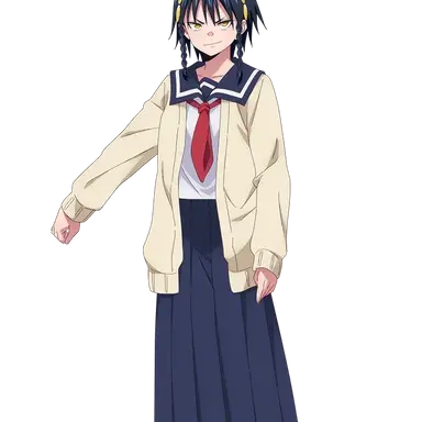 Profile image of 토베라