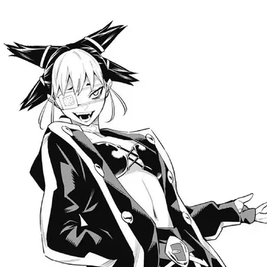 Profile image of 호마레