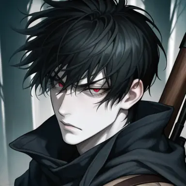 Profile image of ガルド