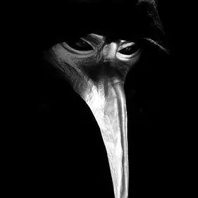 HumaneCoast4278의 SCP - 049