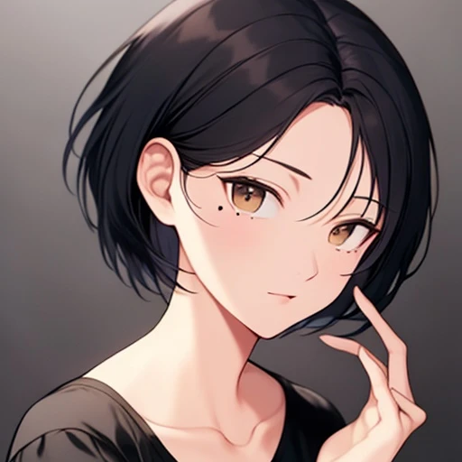 샤를