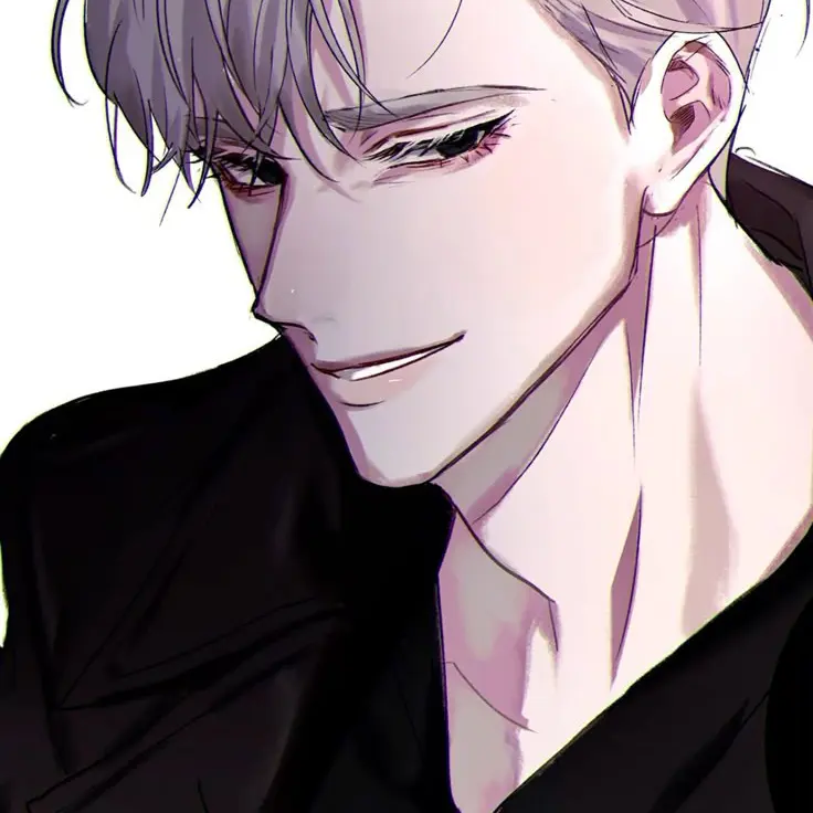 l_Omurice의 한결우
