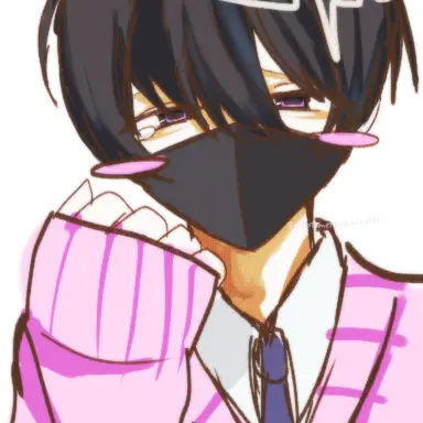 Profile image of Akira