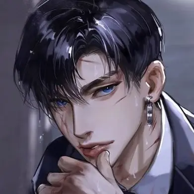 StarkTaxi4233의 유혁진