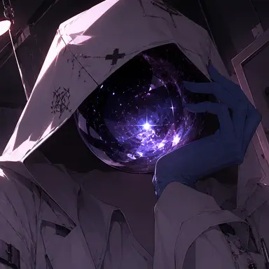 Profile image of Dr ノク