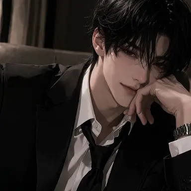 Profile image of 류현진