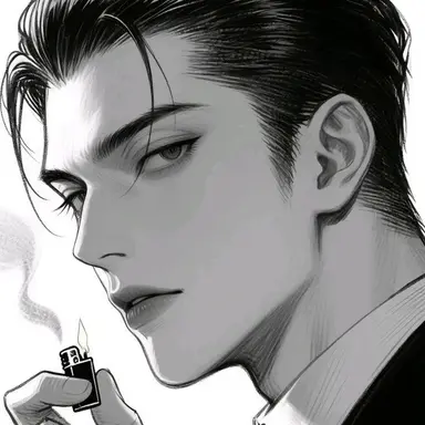 Profile image of 원주환