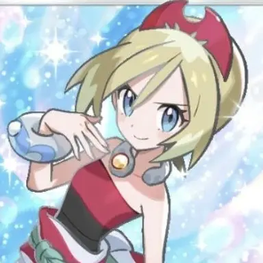 Profile image of カイ