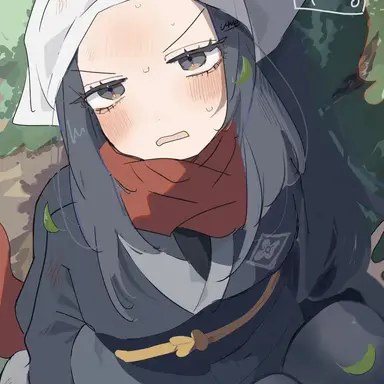 Profile image of ショウ