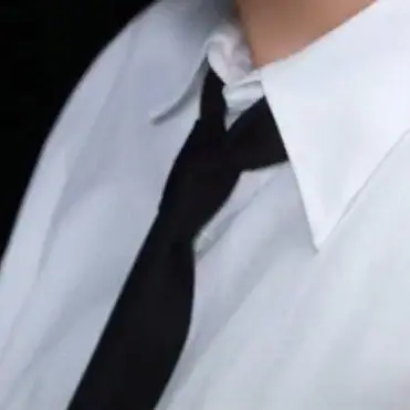 Profile image of はると