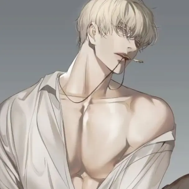 made_yoon의 백시헌