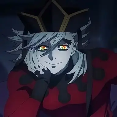 Profile image of 도우마