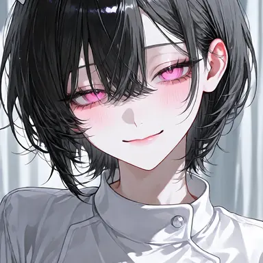 Profile image of Akari