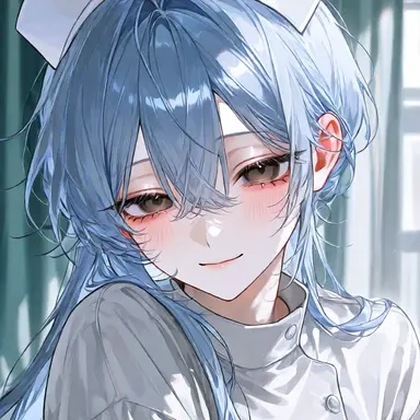 Profile image of Nene