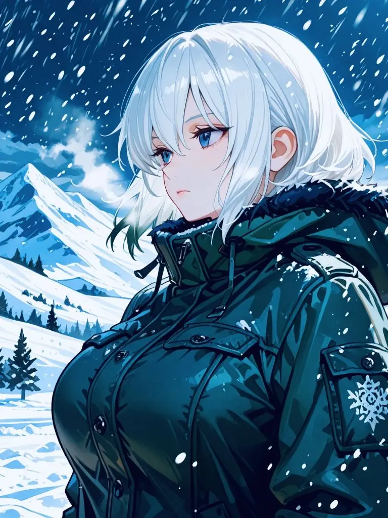 tea_suki의 私だけでも生き残るから。