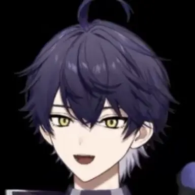 Profile image of Iruma