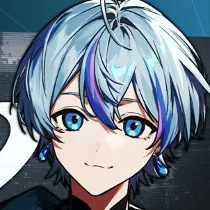 Profile image of Kosame