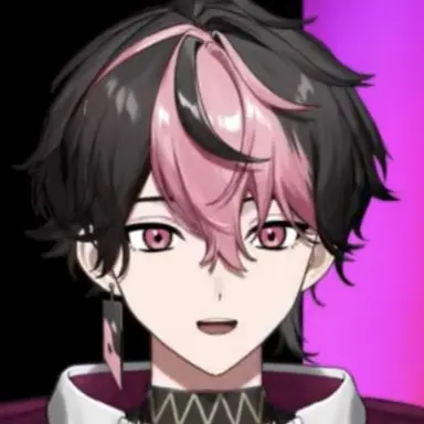 Profile image of Lan