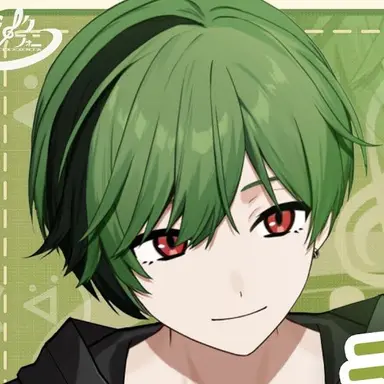 Profile image of Suchi