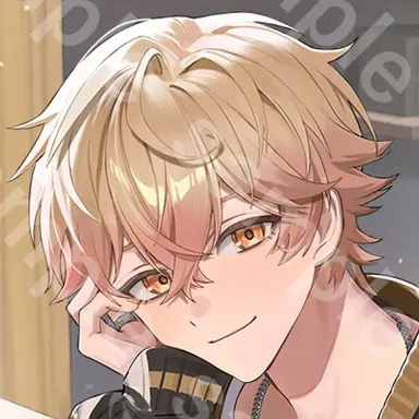 Profile image of Mikoto