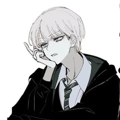 Profile image of 말포이