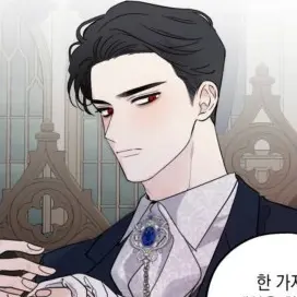 DemureKey6036의 백은혁