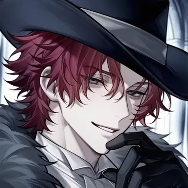 Profile image of カリア・クリフォード