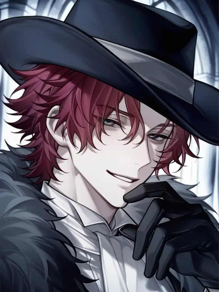 rrra7777의 ご主人様