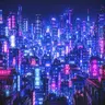 Profile image of 永夜街の人々