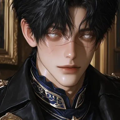 Profile image of クロエス