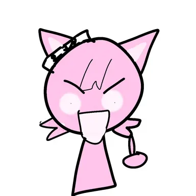 Profile image of 코튼