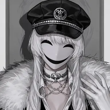 Profile image of Stolas